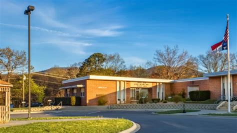 the cabin rehab|black mountain alcohol treatment center.